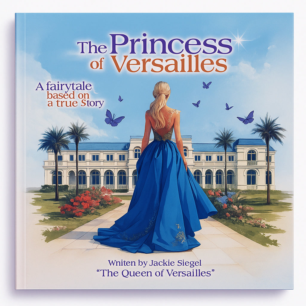 The Princess Of Versailles the-princess-of-versailles